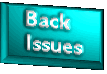 Back Issues of MacinStuff