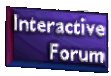 Interactive Forum